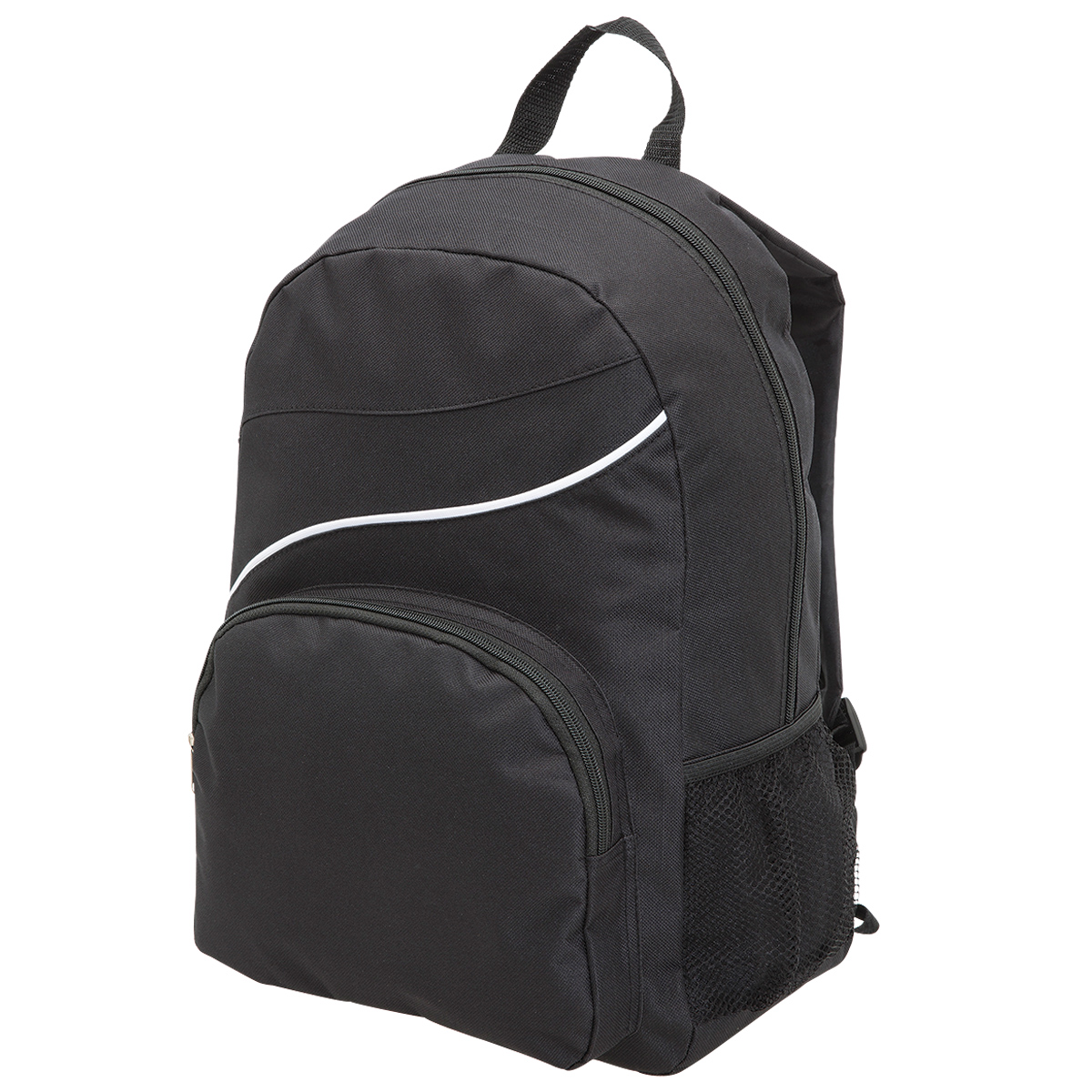 Twist Backpack