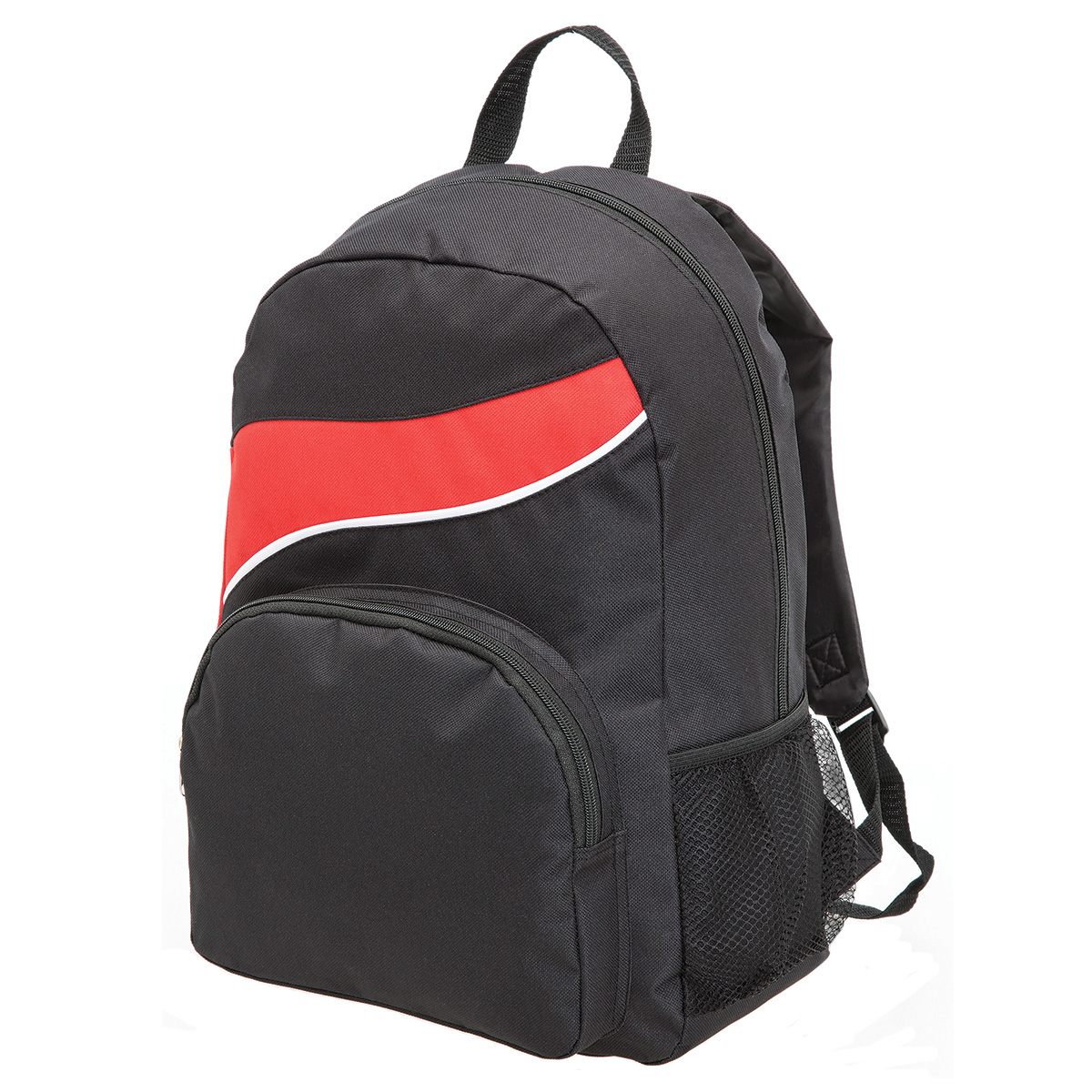 Twist Backpack