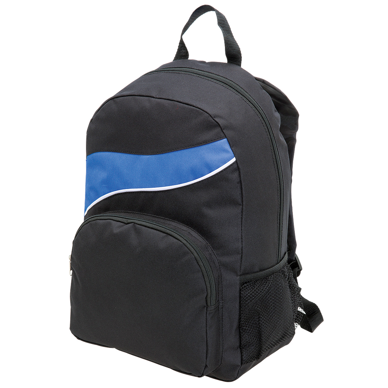 Twist Backpack