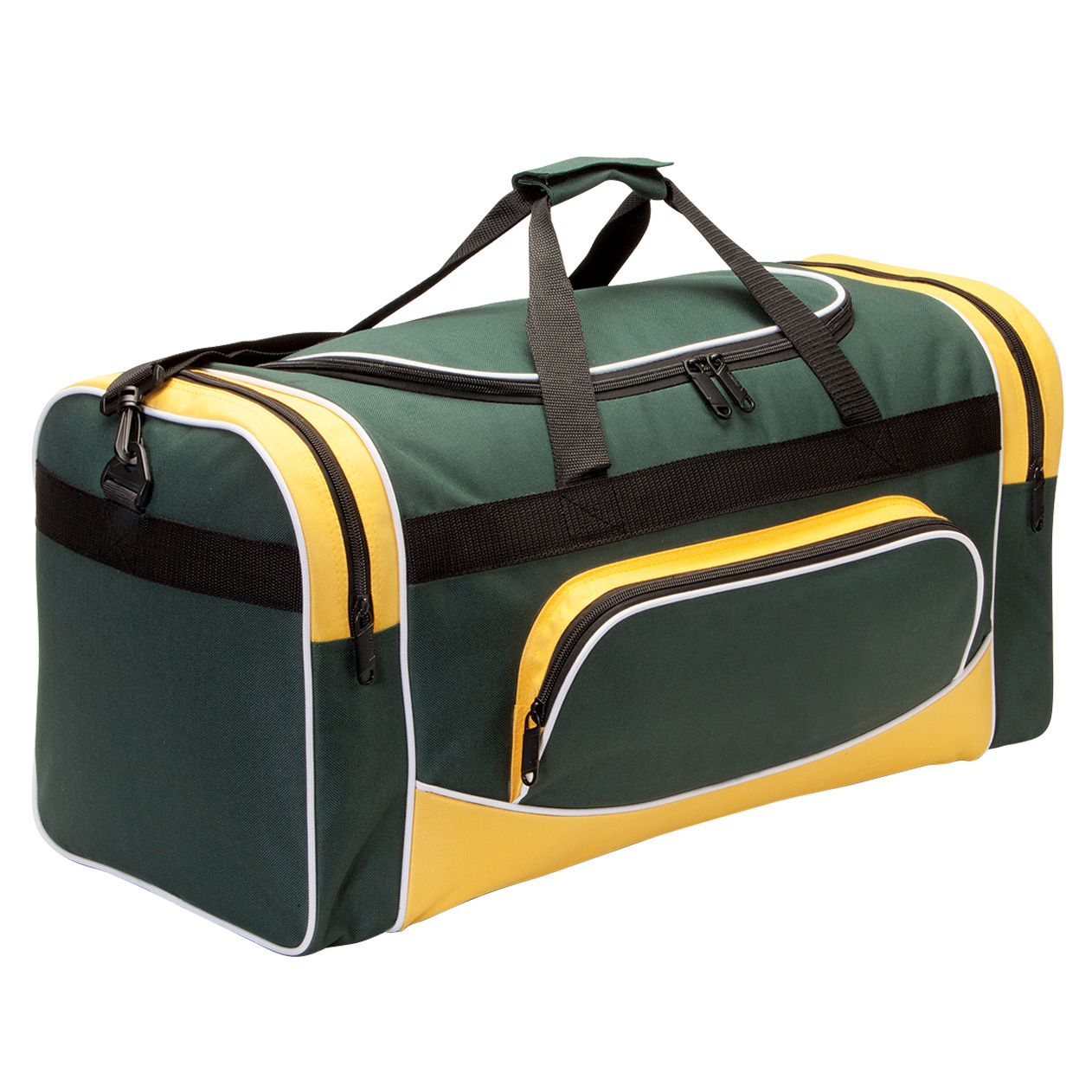 Ranger Sports Bag