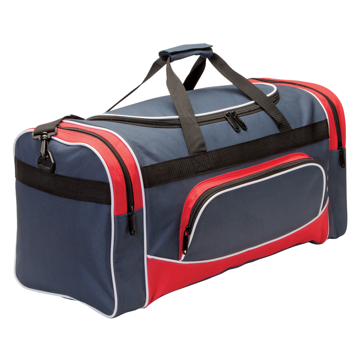 Ranger Sports Bag