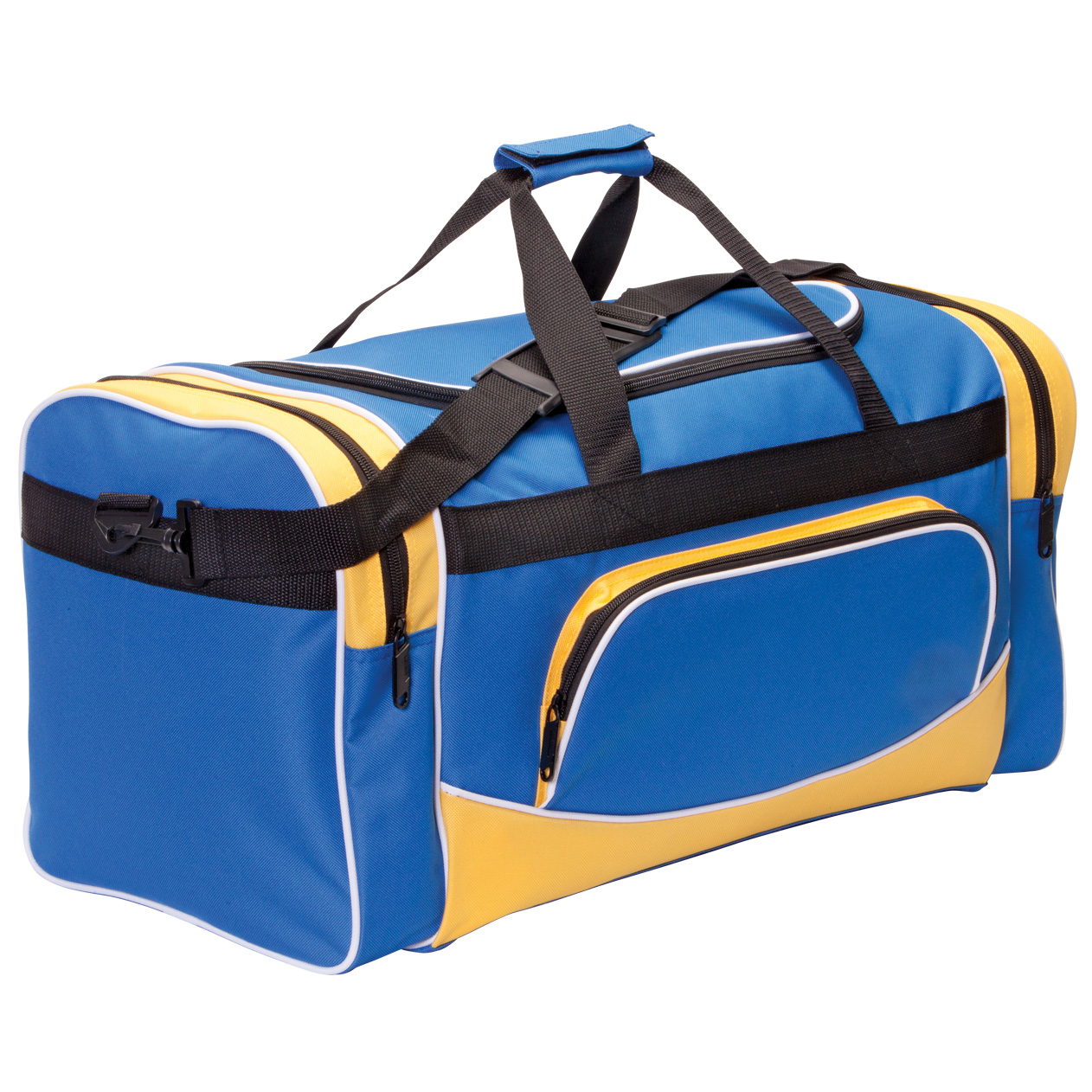 Ranger Sports Bag