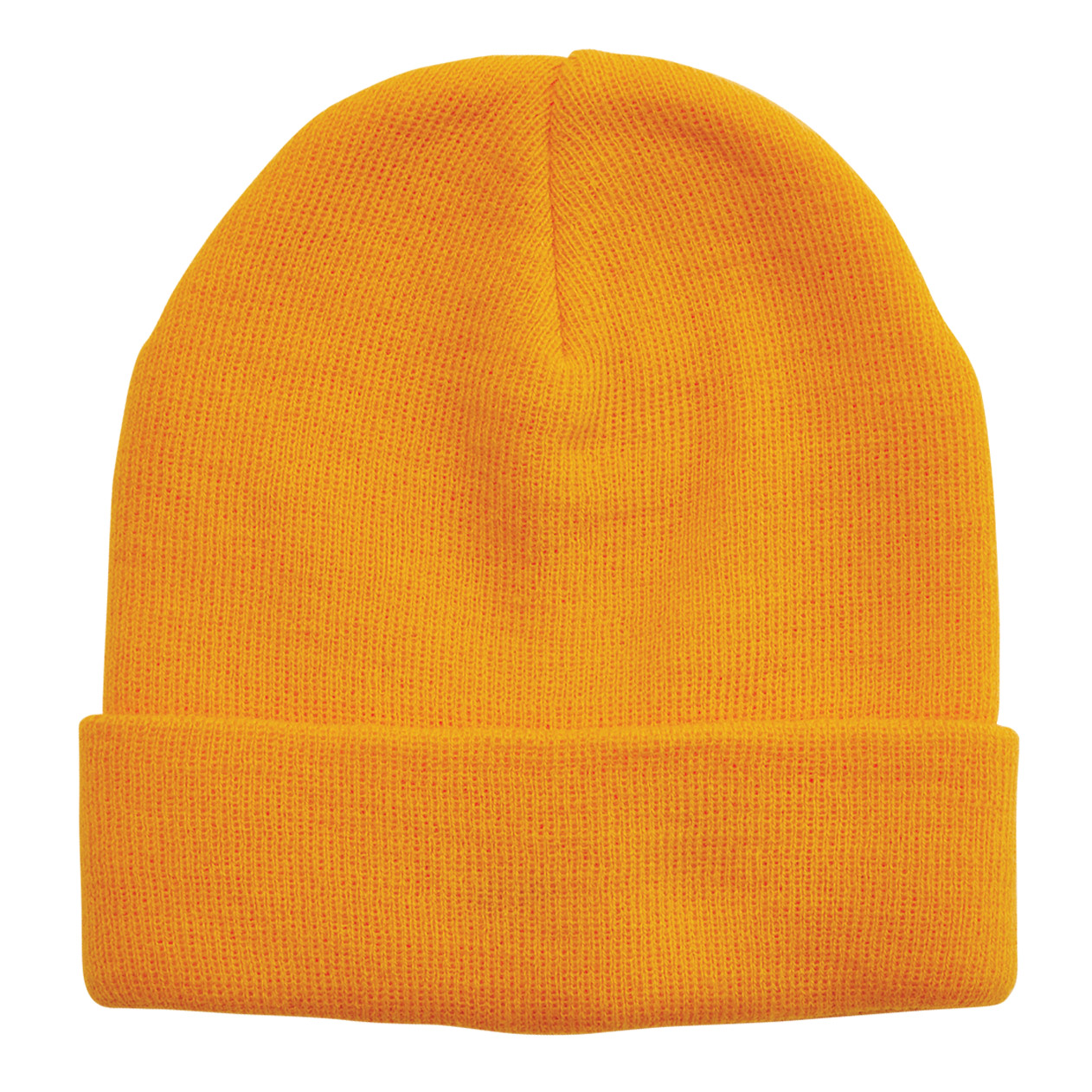 Acrylic Beanie