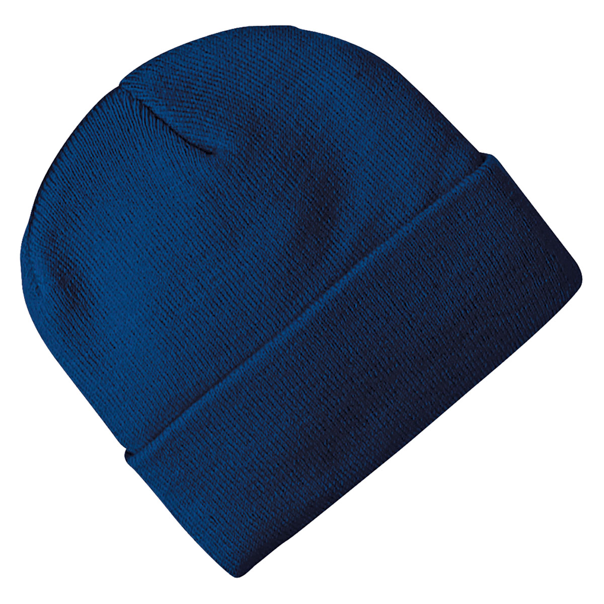 Acrylic Beanie