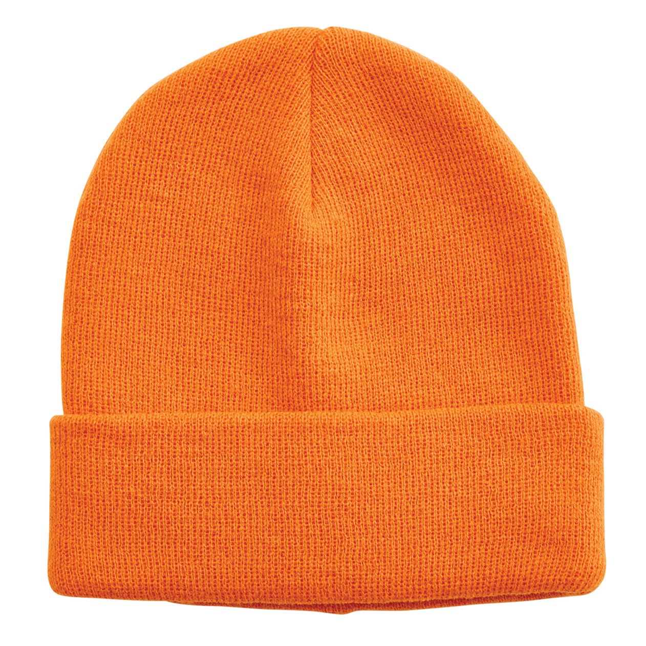 Acrylic Beanie