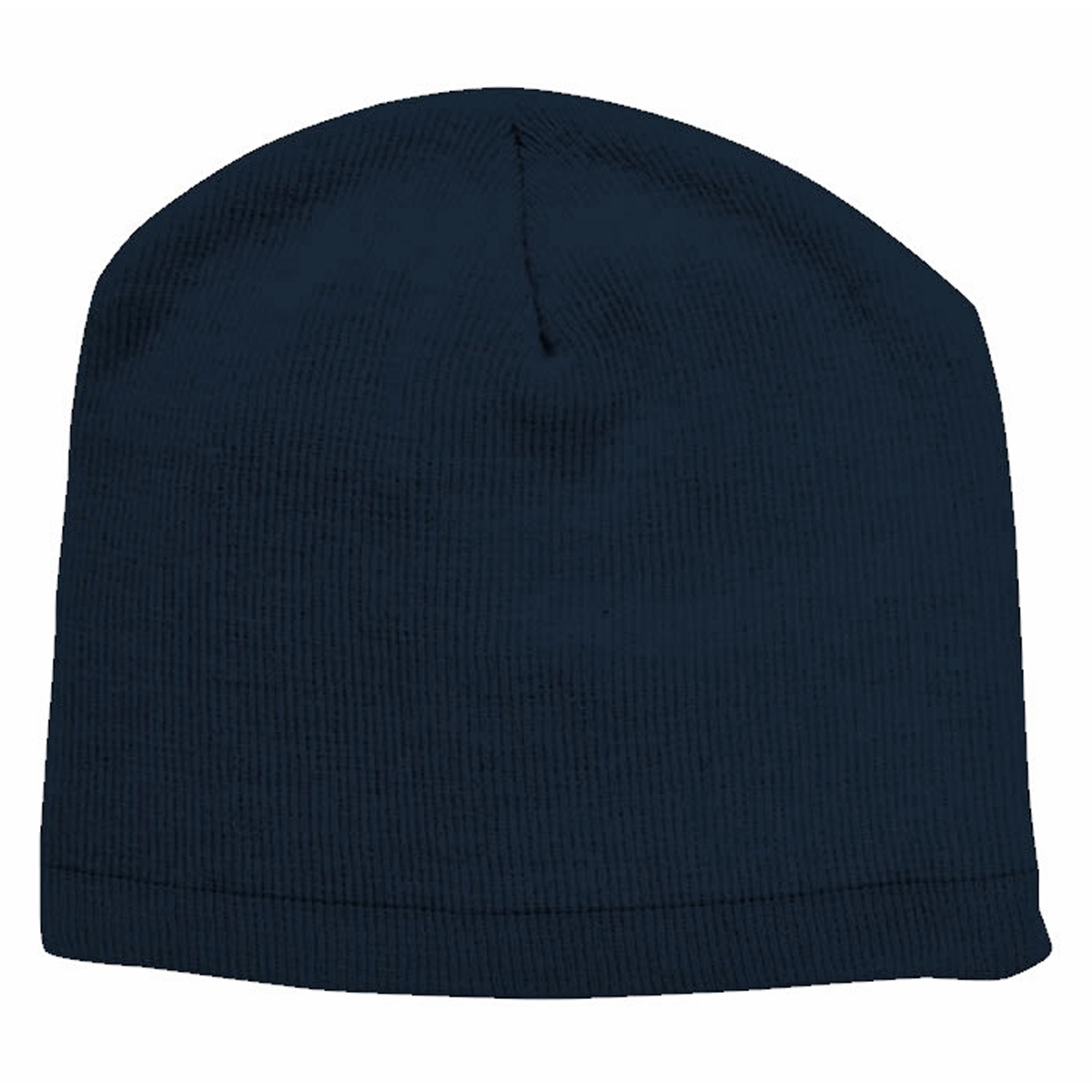 Skull Beanie