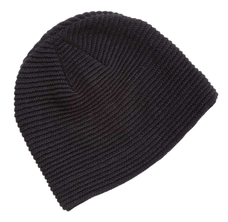 Ruga Knit Beanie