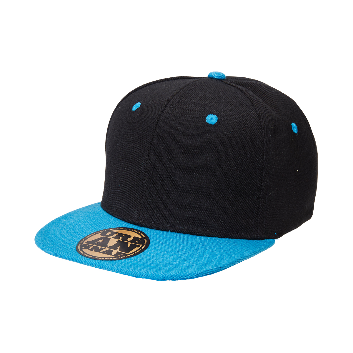 Youth Urban Snapback