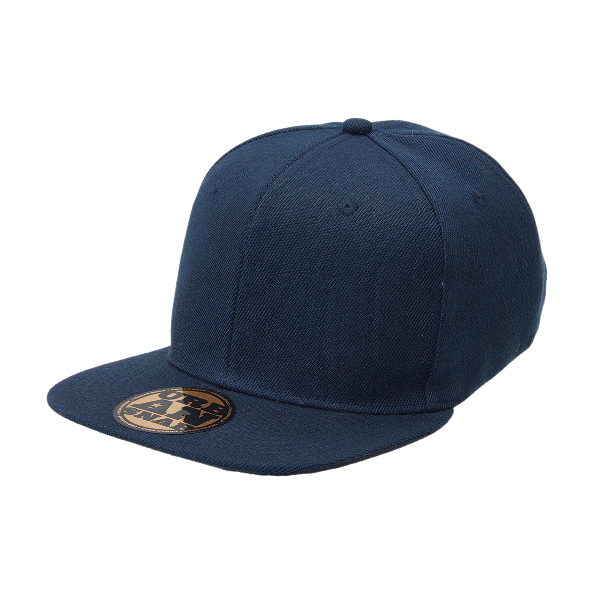 Youth Urban Snapback