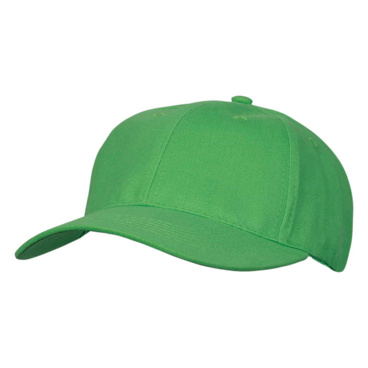 Premium Soft Cotton Cap