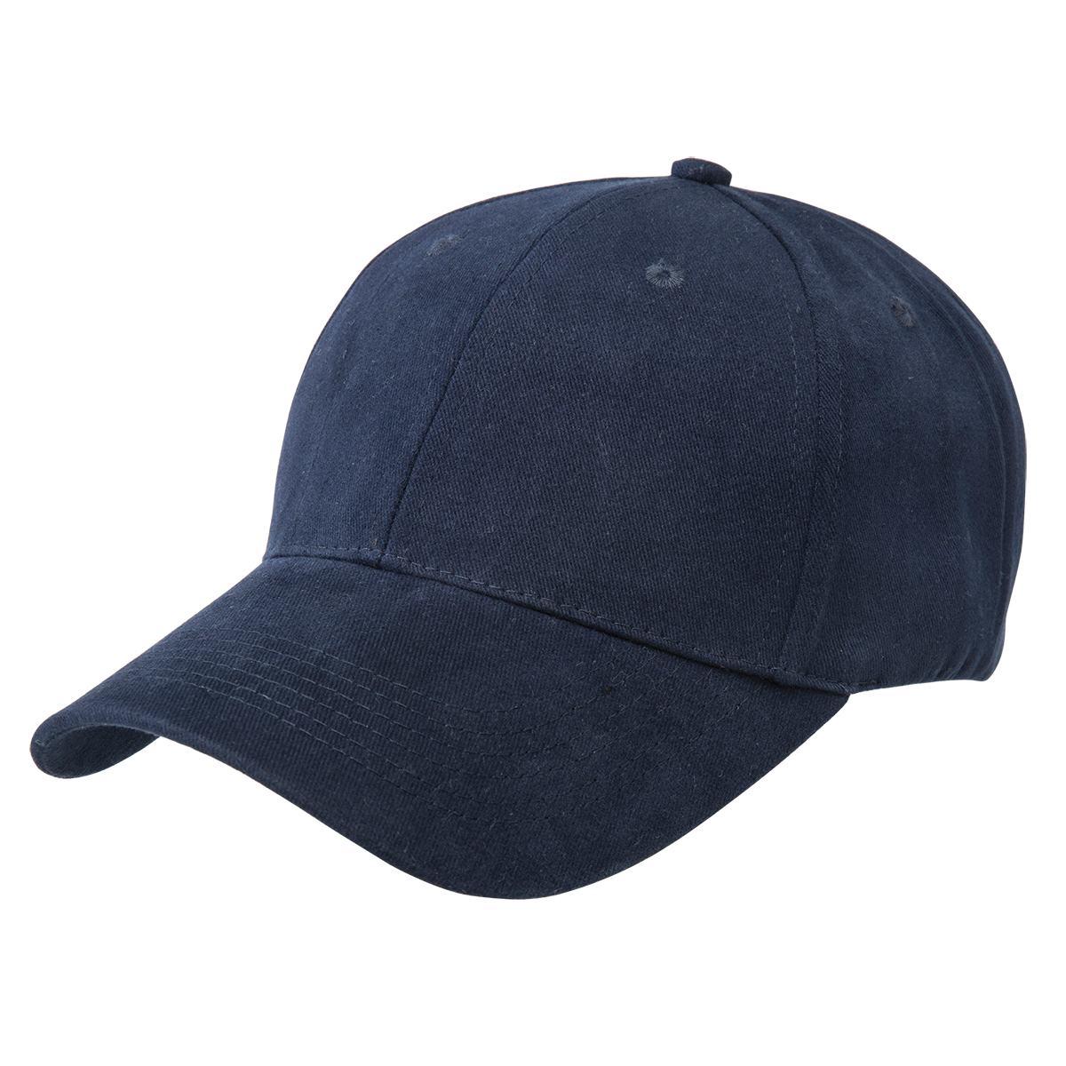 Premium Soft Cotton Cap