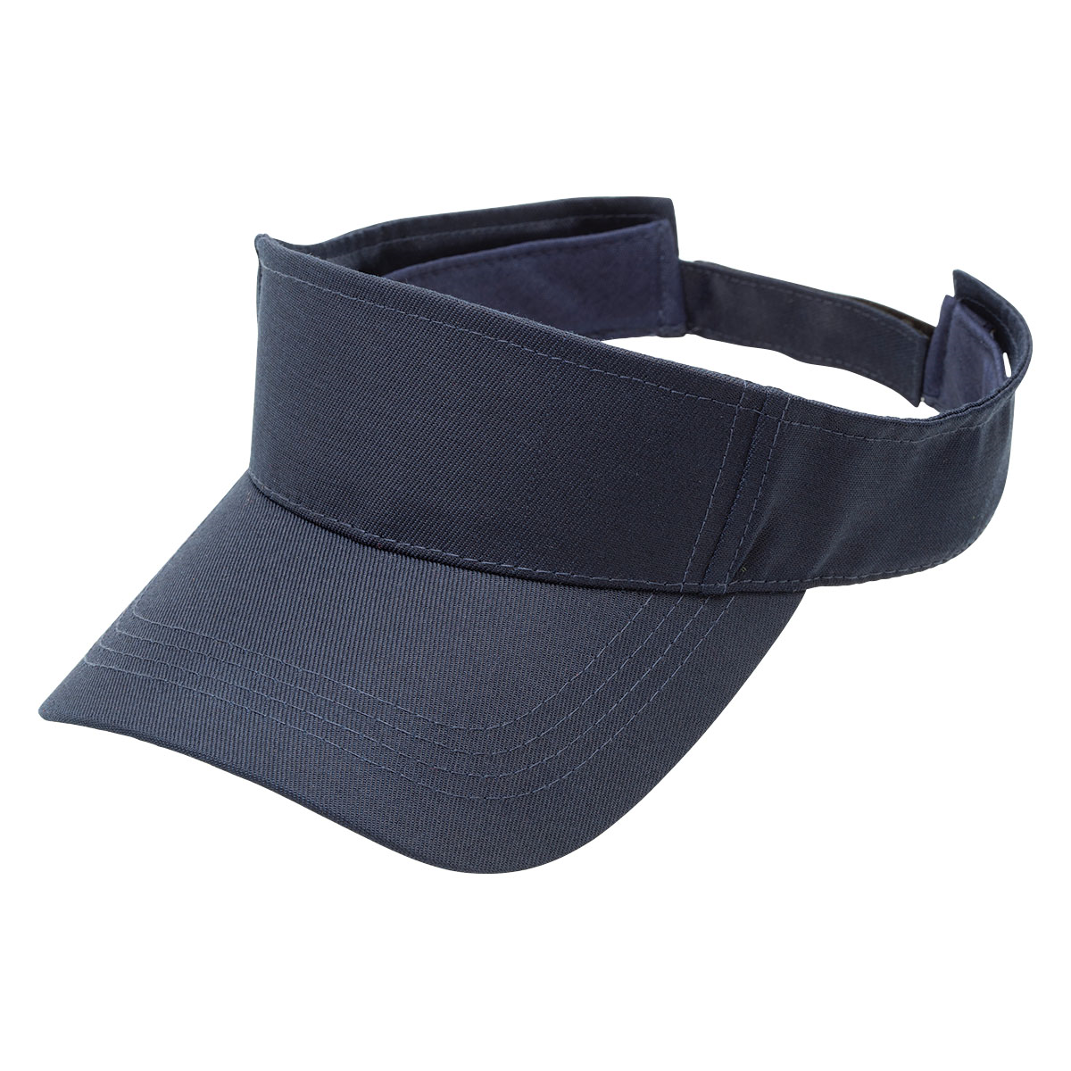 Event Visor