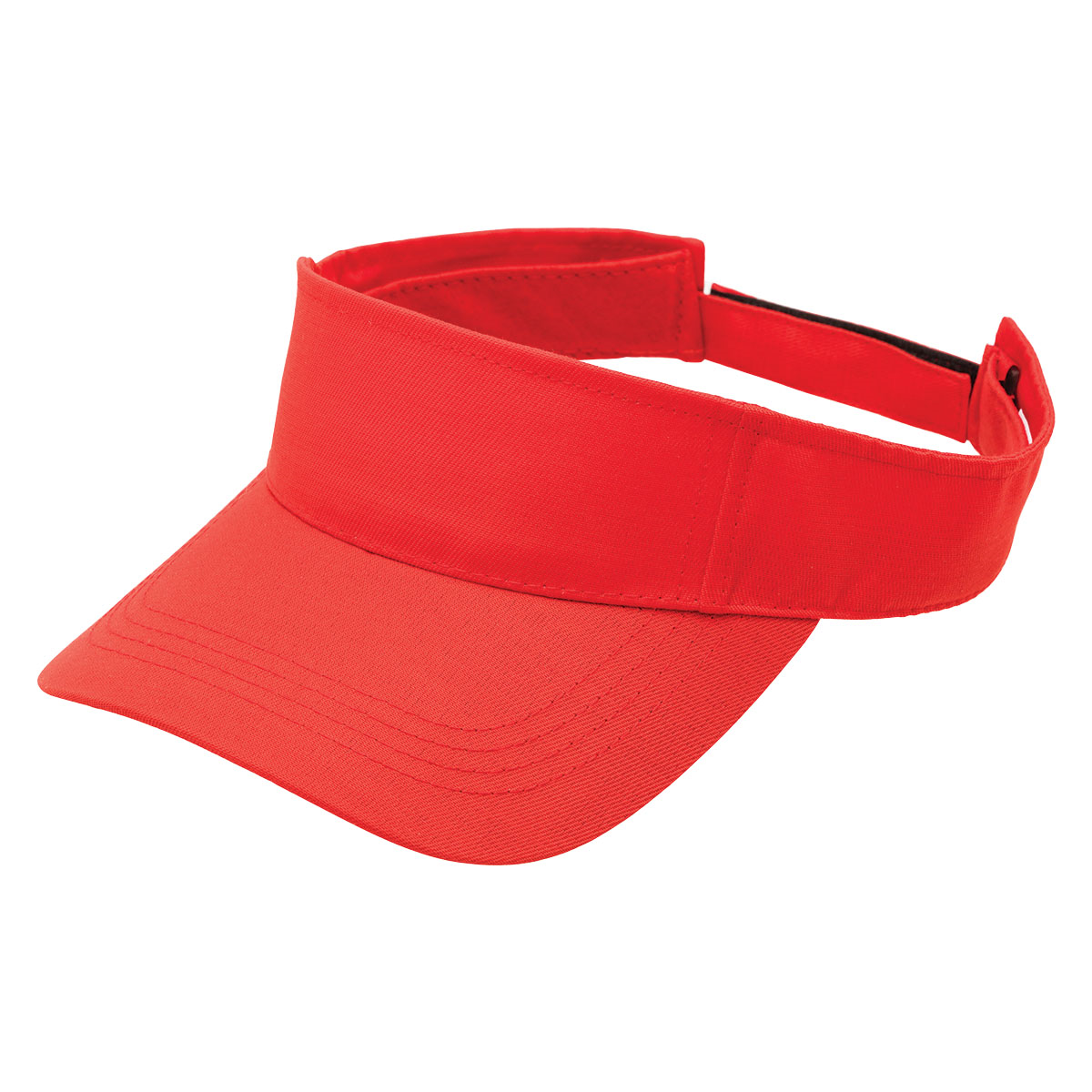 Event Visor