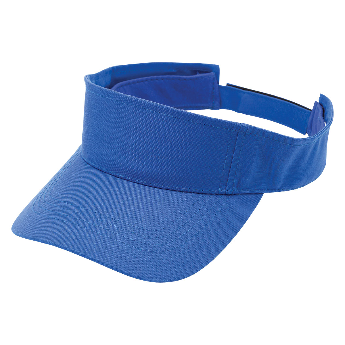 Event Visor