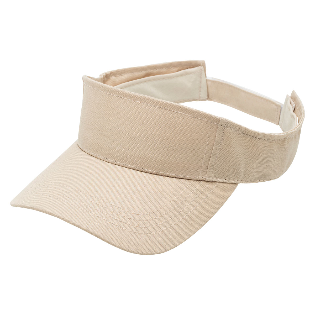 Event Visor