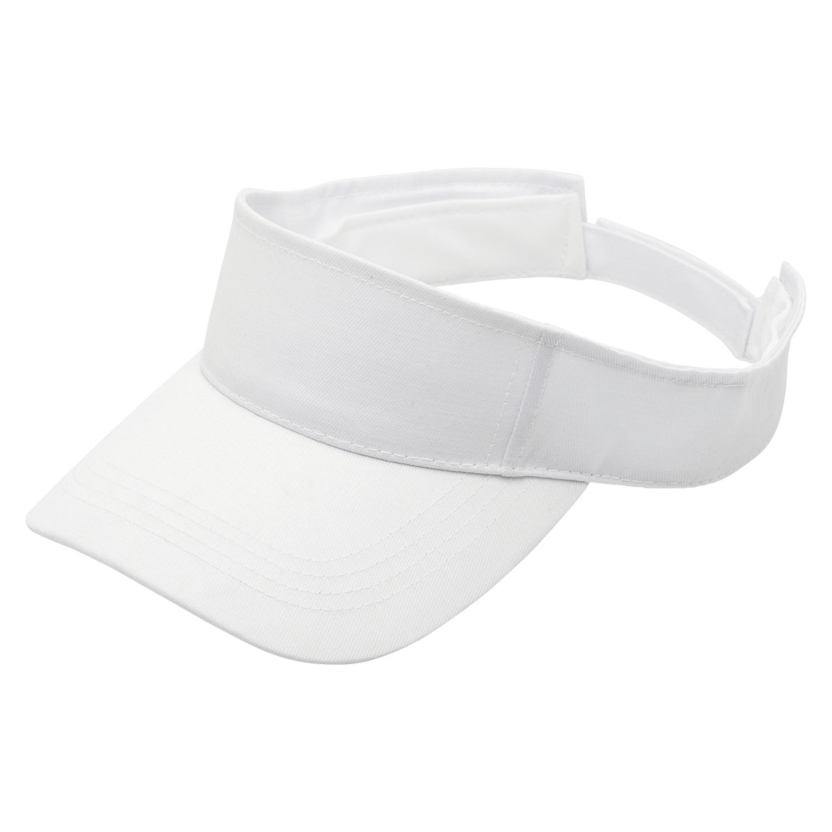 Event Visor