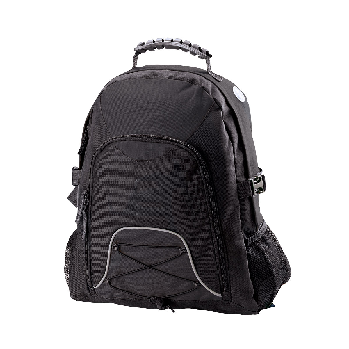 Climber Backpack