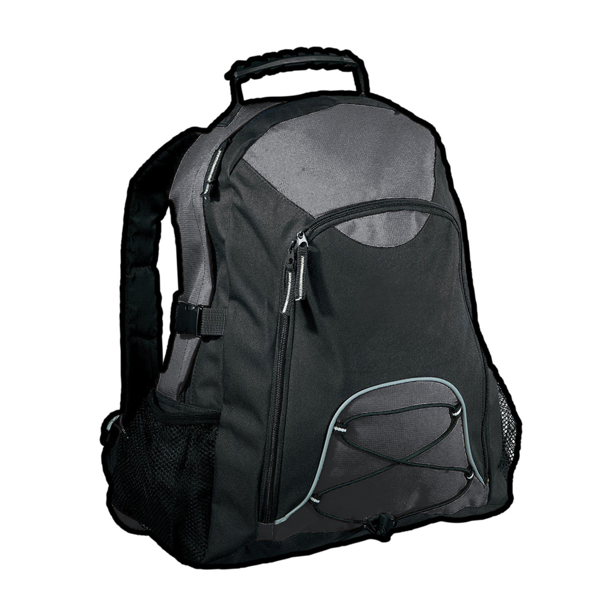 Climber Backpack