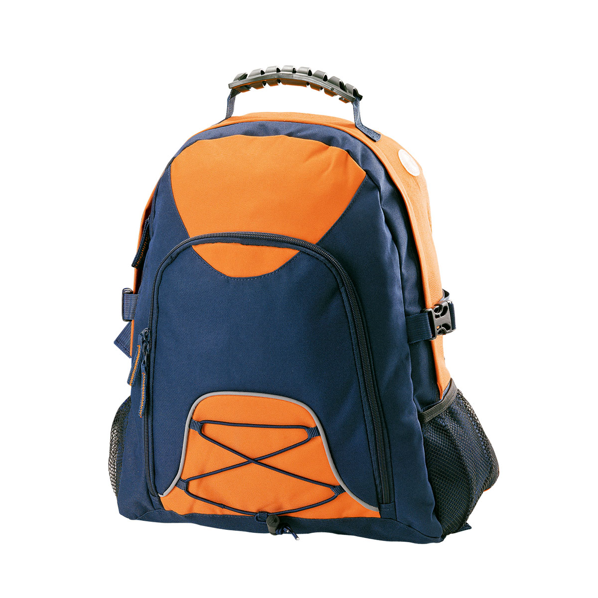 Climber Backpack