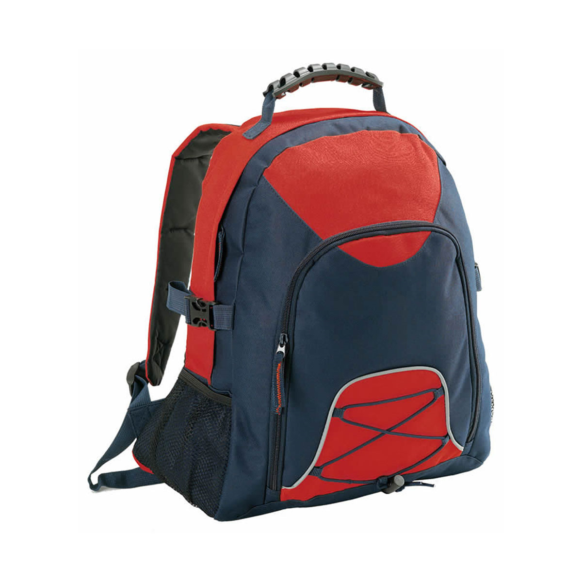 Climber Backpack