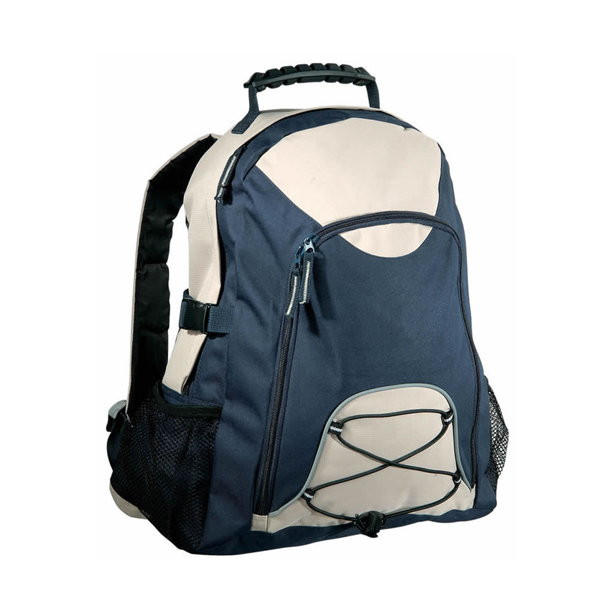 Climber Backpack