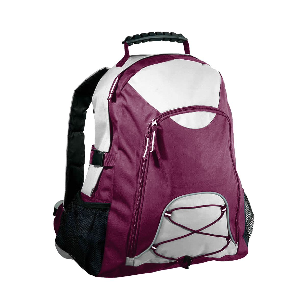 Climber Backpack