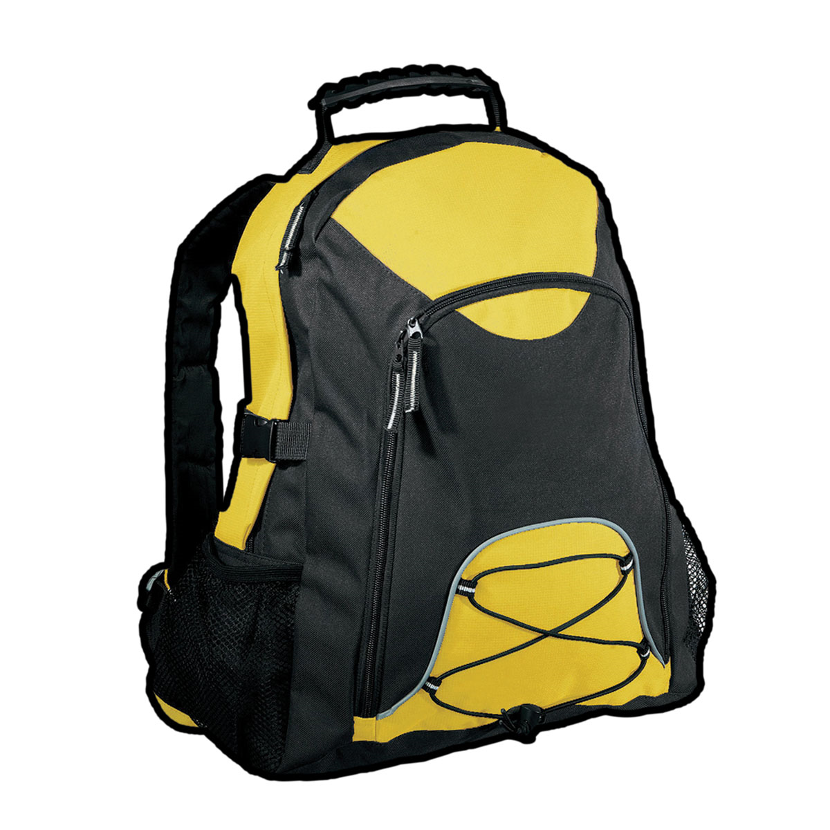 Climber Backpack