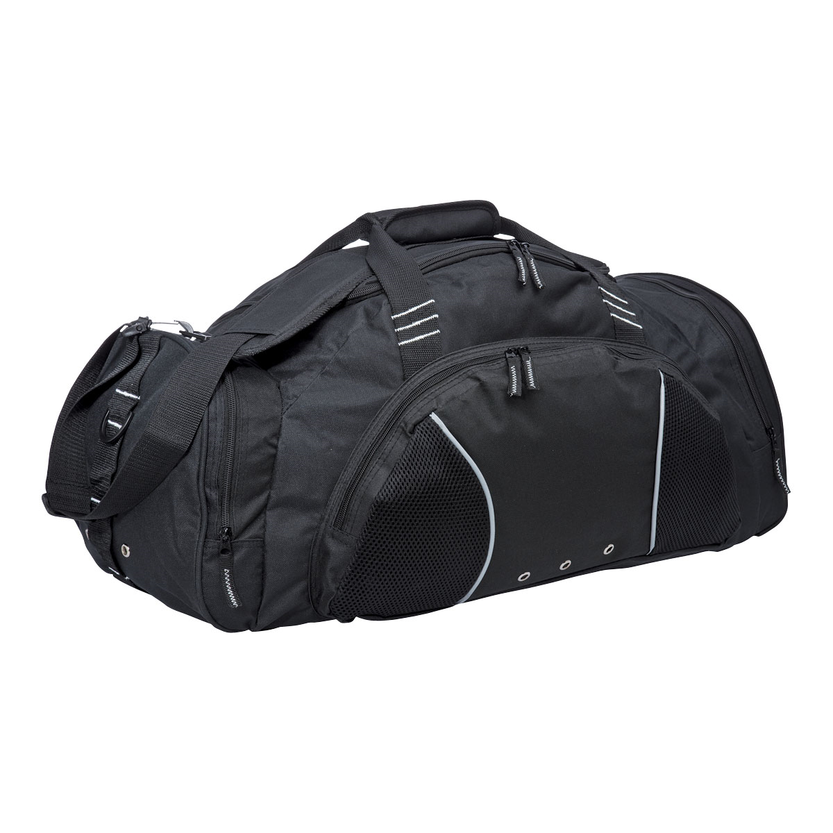 Travel Sports Bag