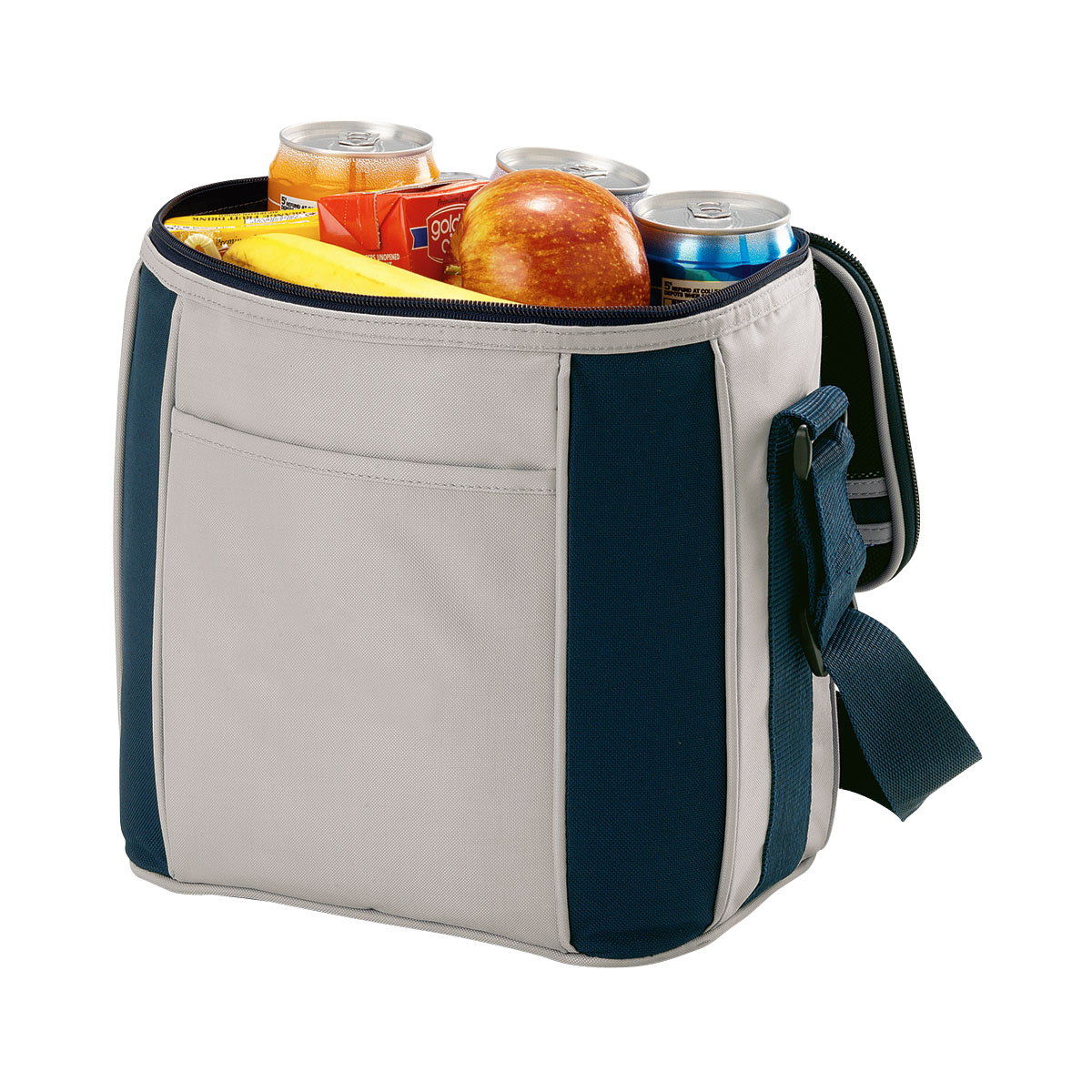 6 Drink Cooler