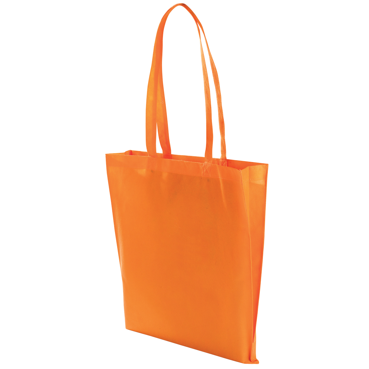 Non-woven Tote Bag