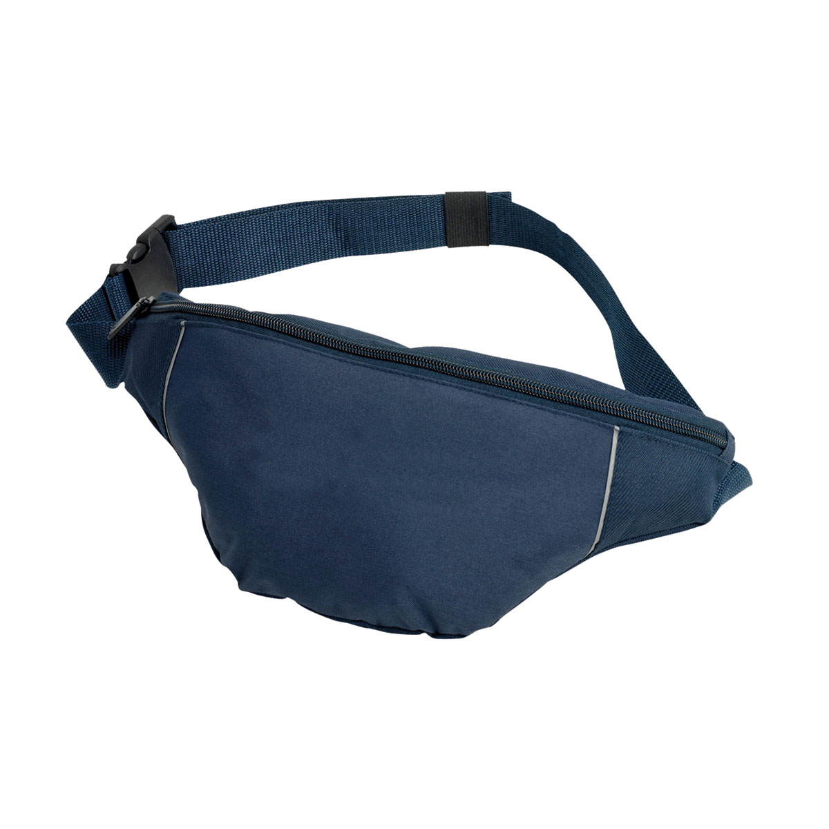 Platform Waist Bag