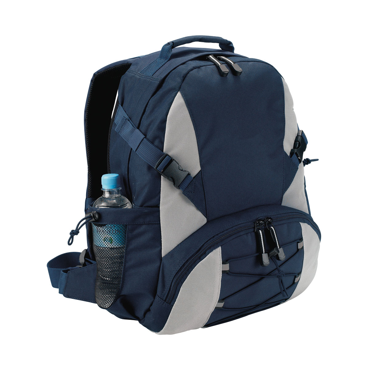 Outdoor Backpack