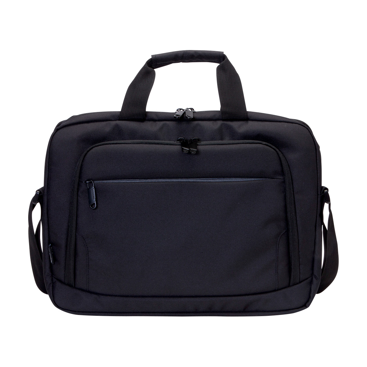 Exton Business Satchel