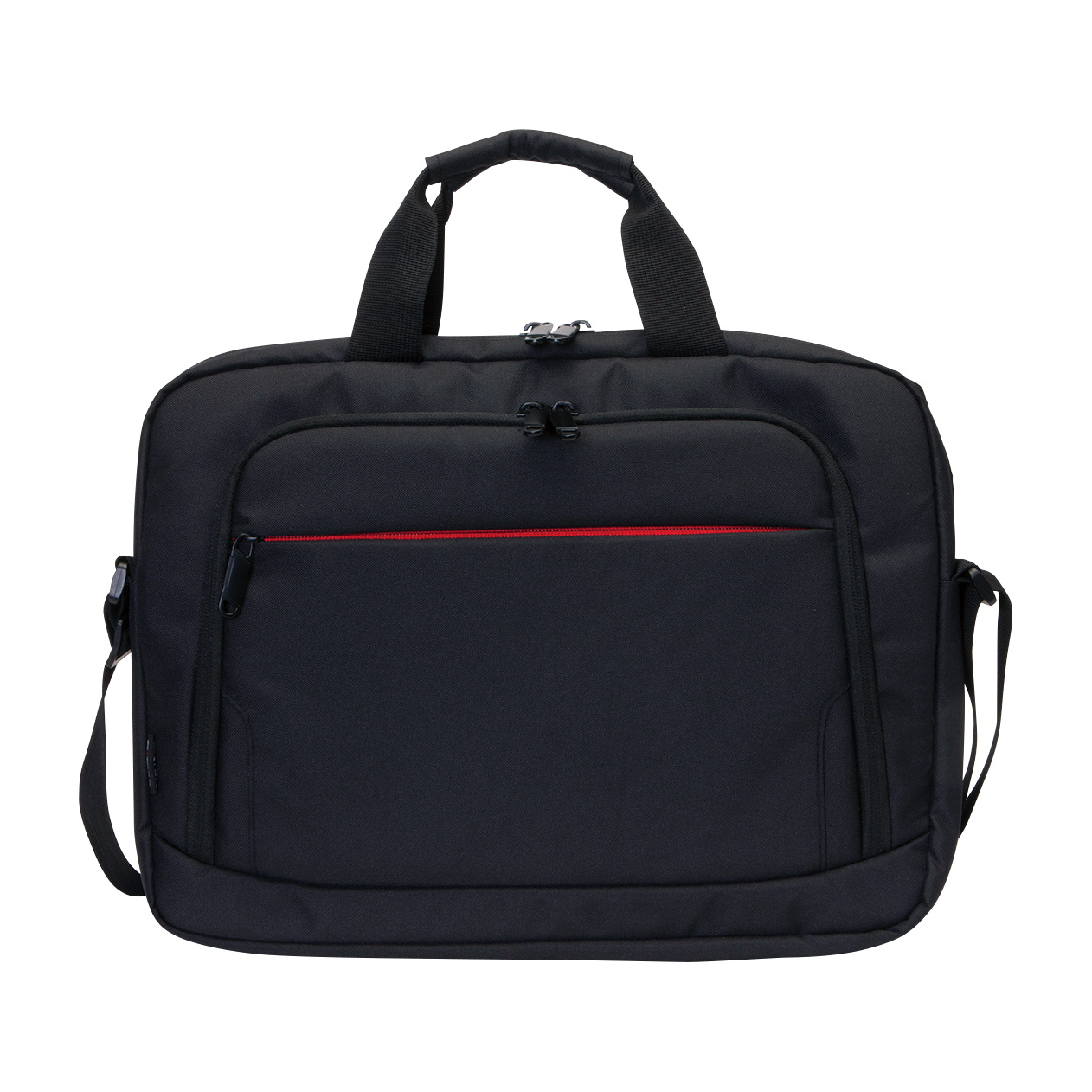 Exton Business Satchel