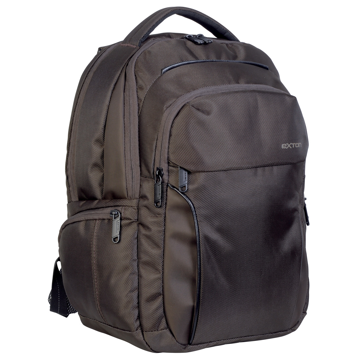 Exton Laptop Backpack