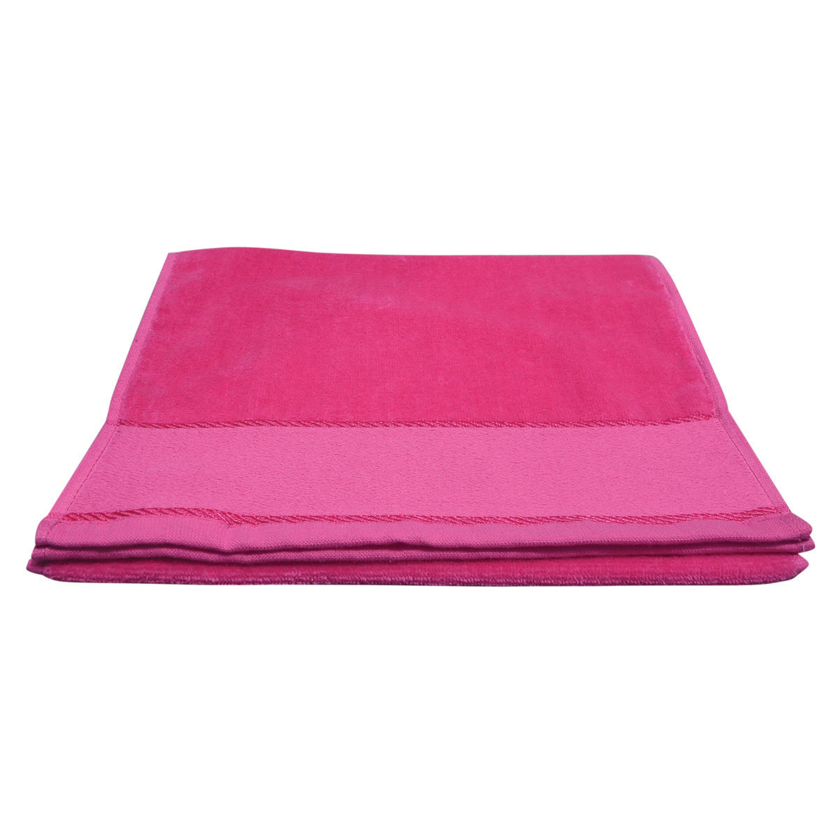 Workout/Fitness Towel