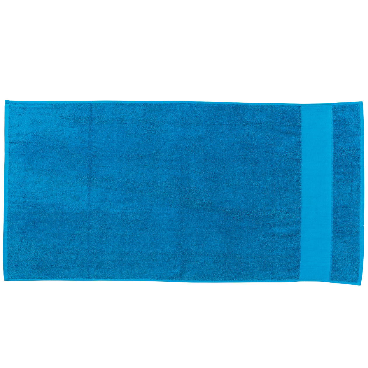 Bondi Beach Towel