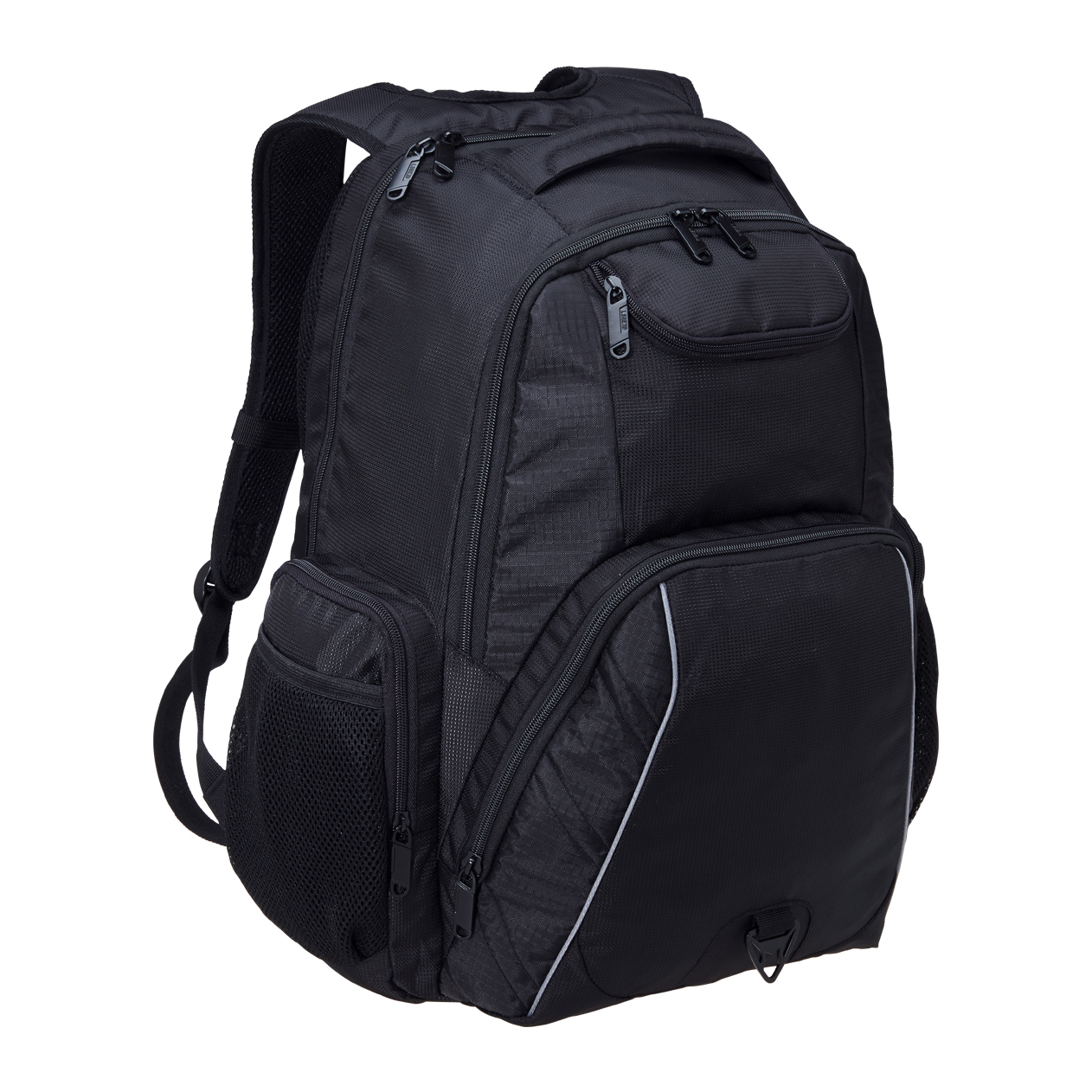 Fortress Laptop Backpack