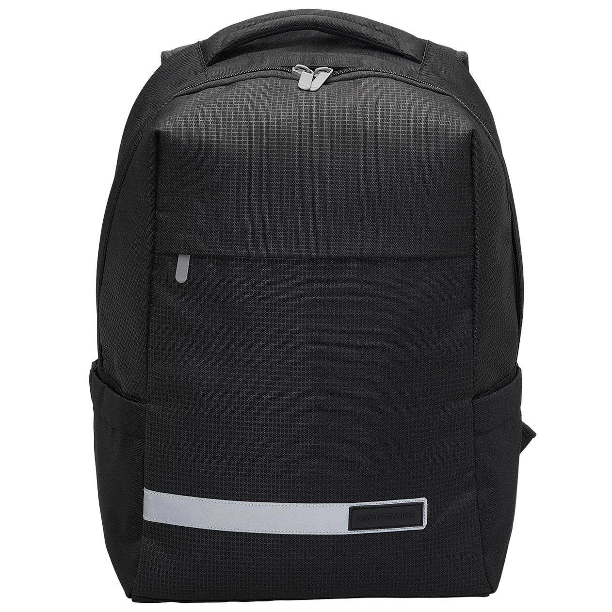 Mainframe Laptop Backpack