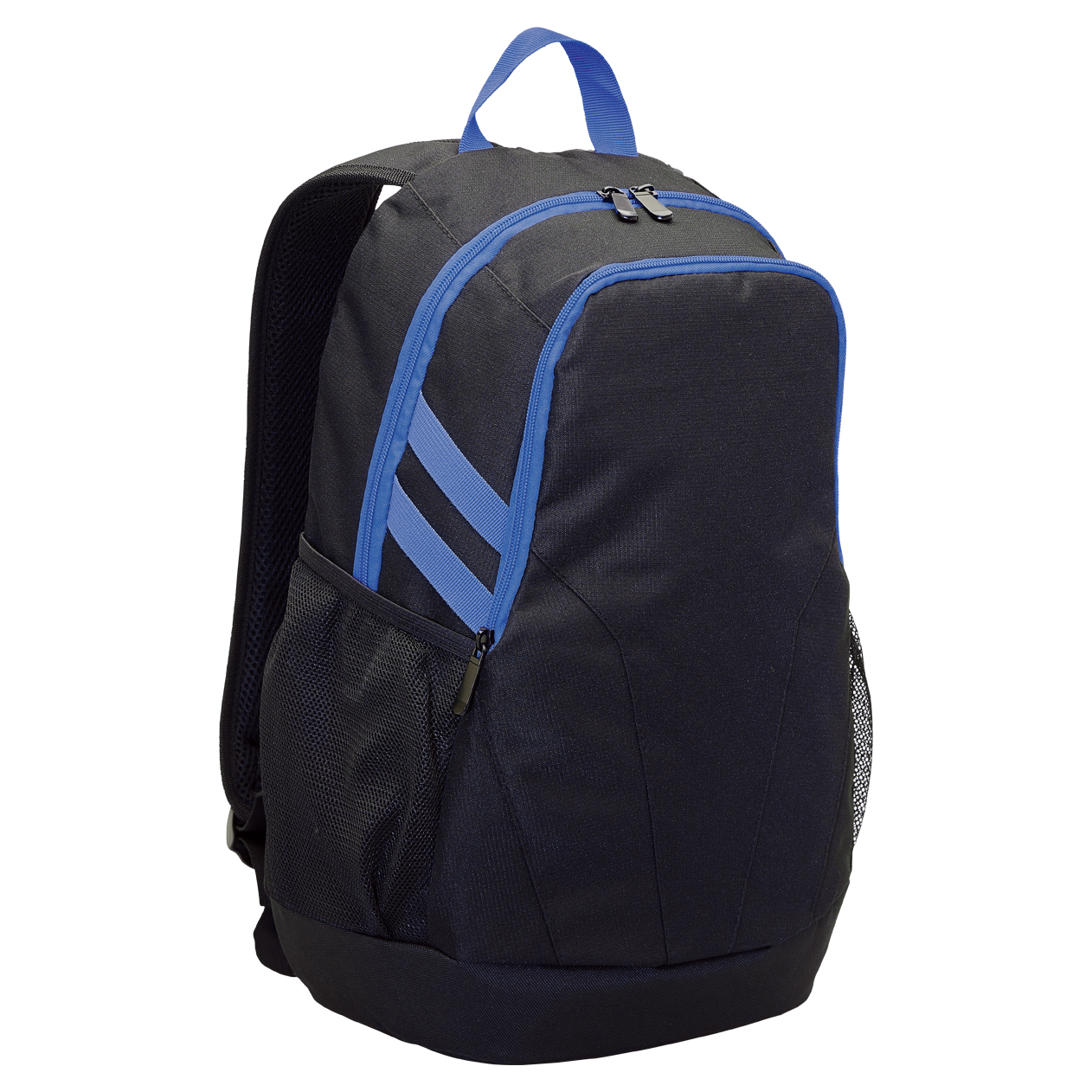 Velocity Laptop BackPack