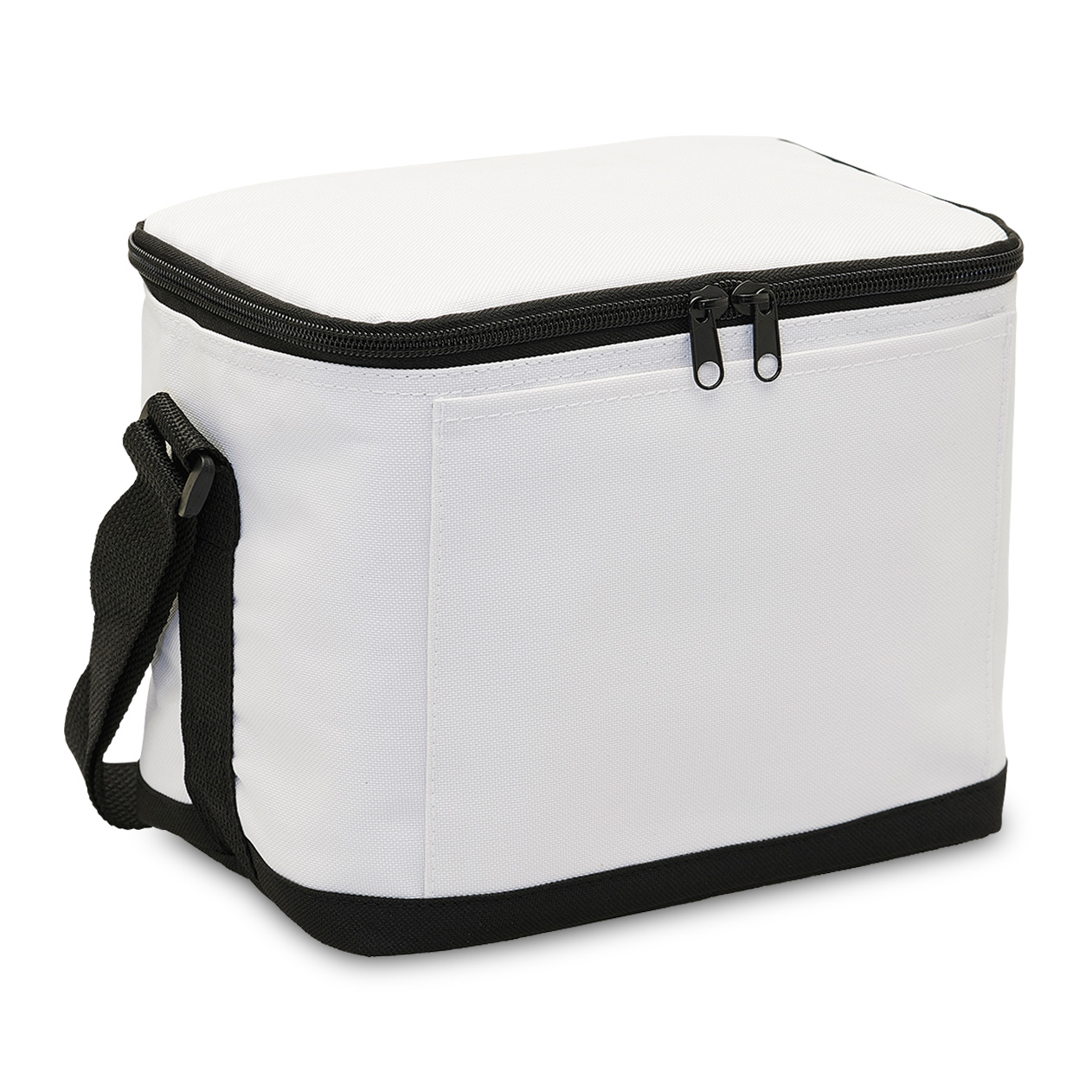 6 Pack Cooler