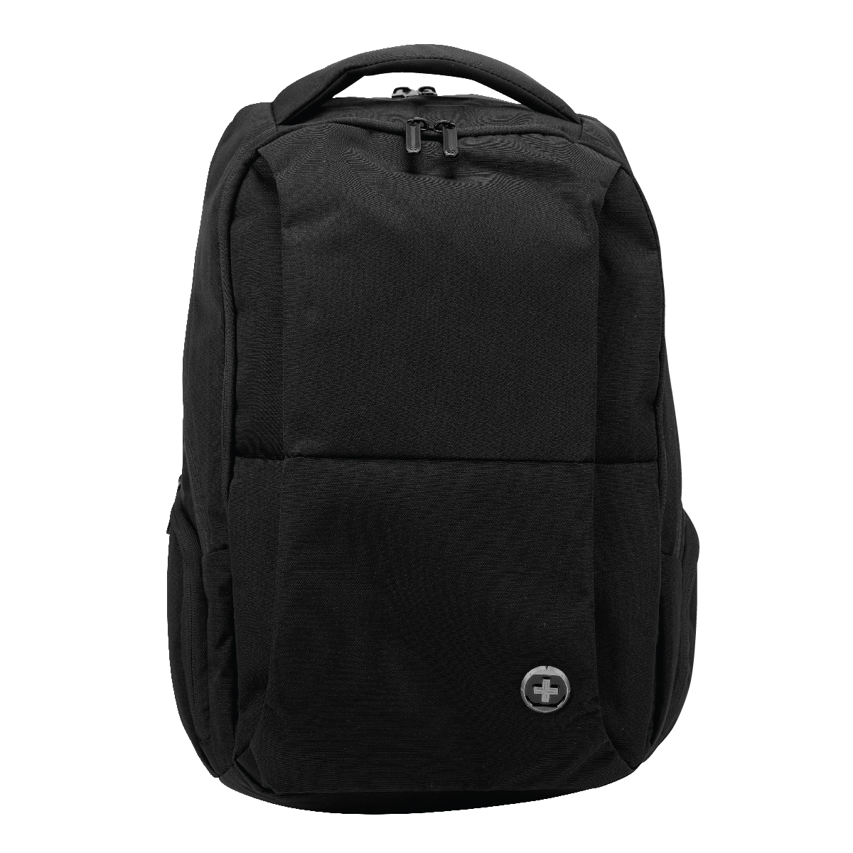 Swissdigital Commander Backpack