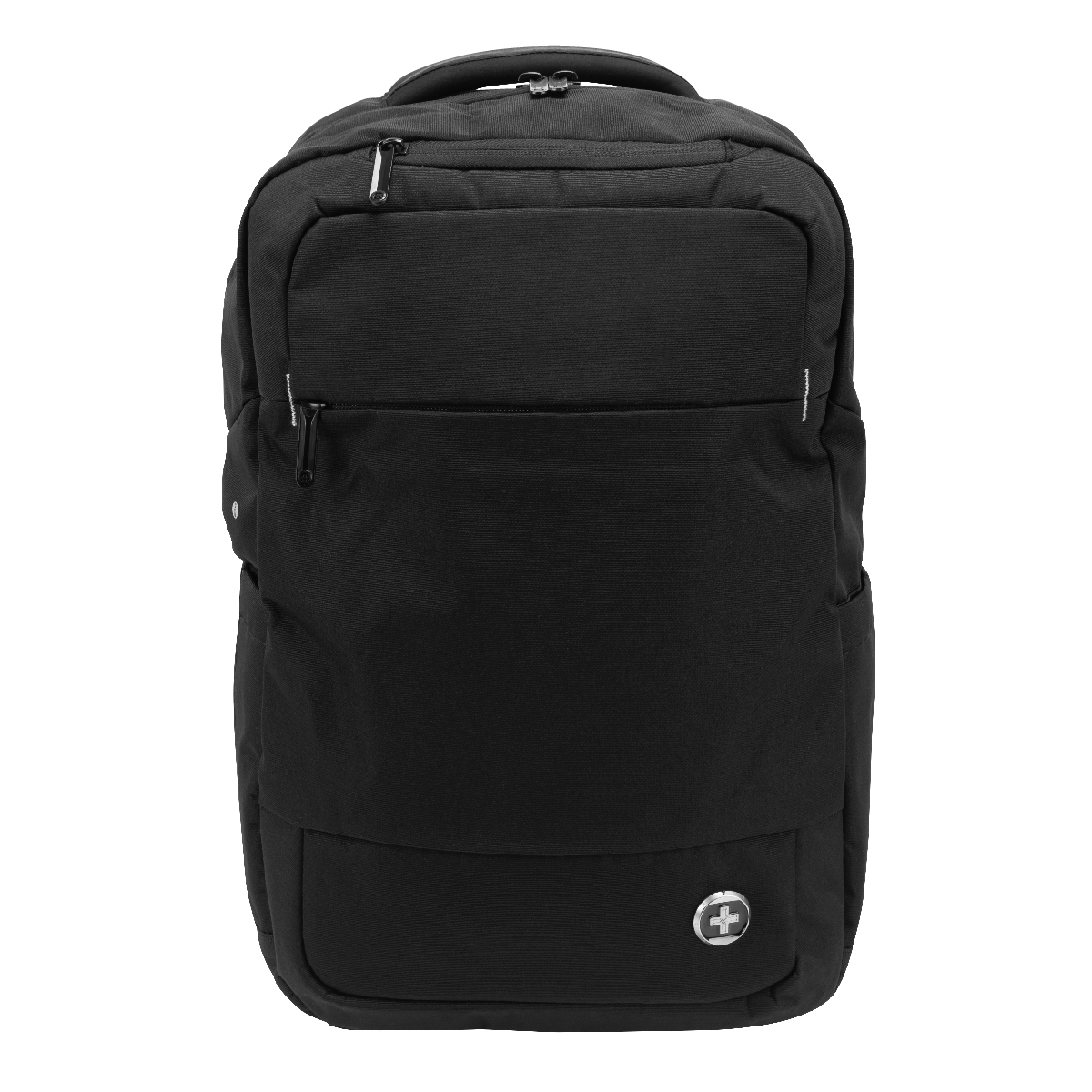 Swissdigital Calibre Backpack