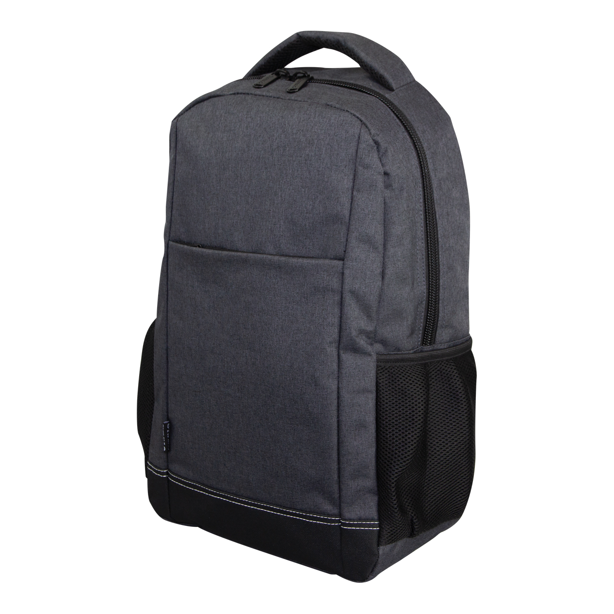 Tirano Laptop Backpack