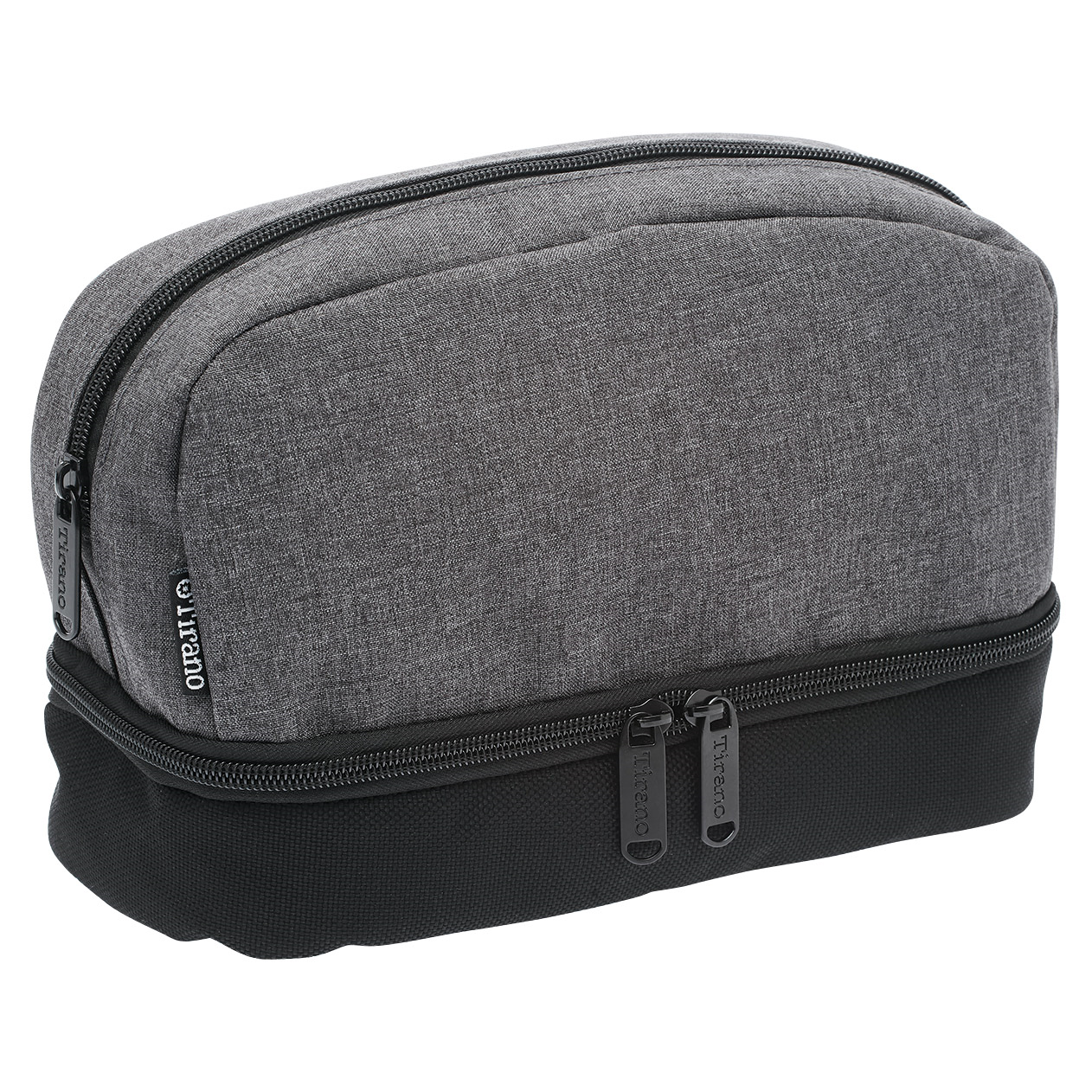 Tirano Toiletry Bag