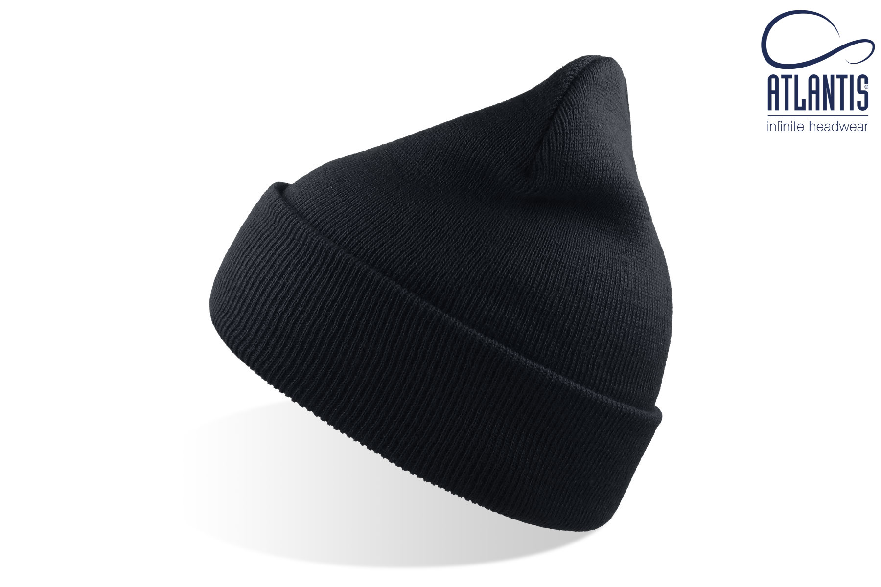 Kid Wind Beanie