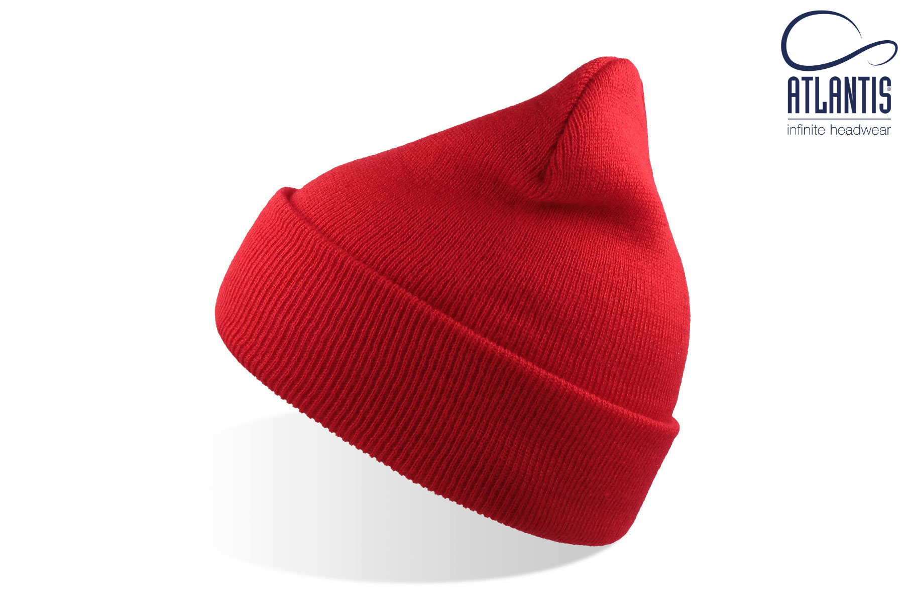 Kid Wind Beanie