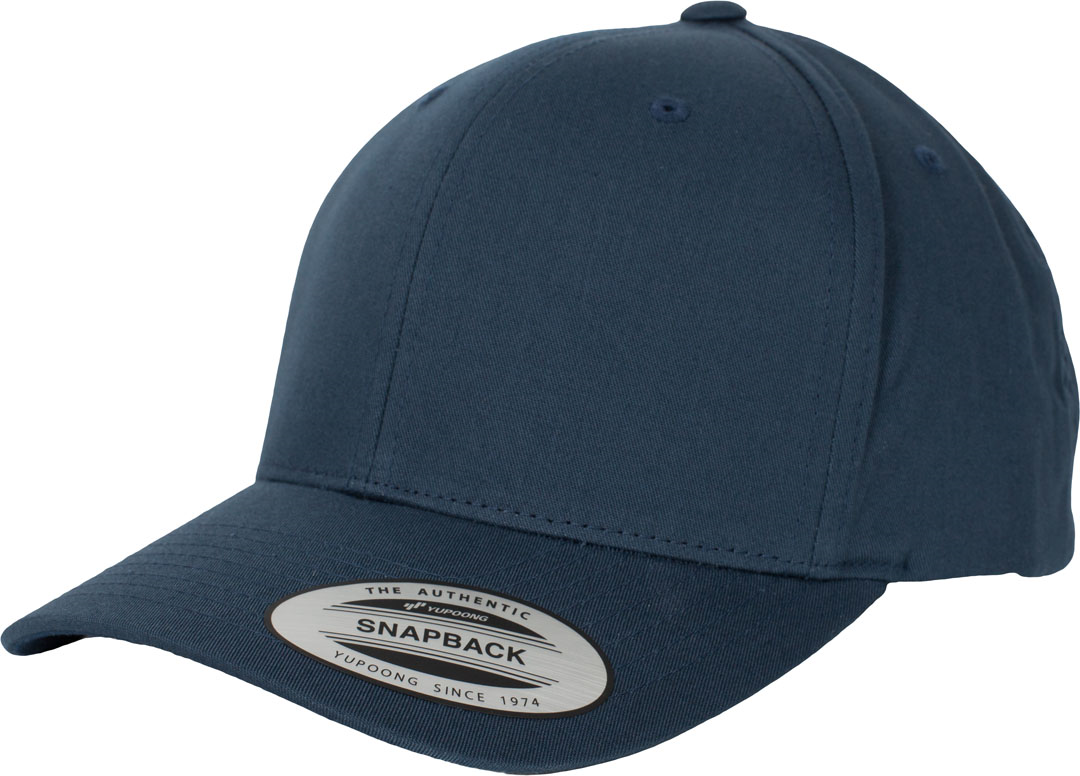 Classic Traditional Cap