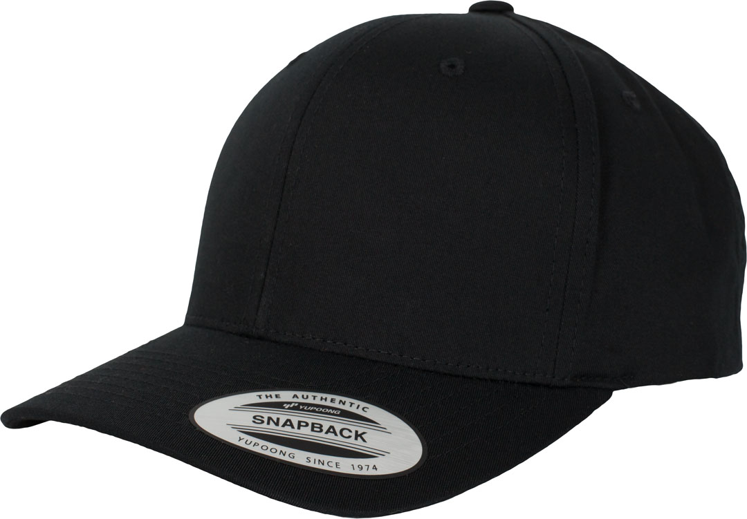 Classic Traditional Cap