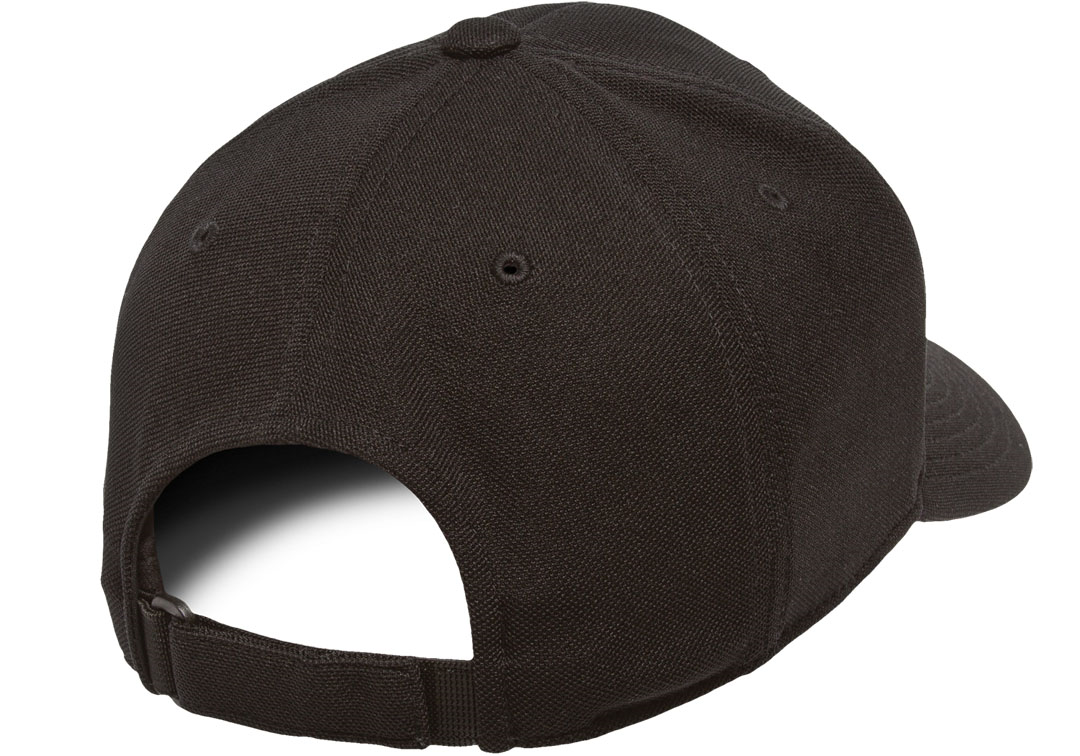 Cool & Dry Mini Pique Cap